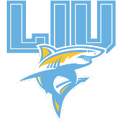 Long Island University Logo
